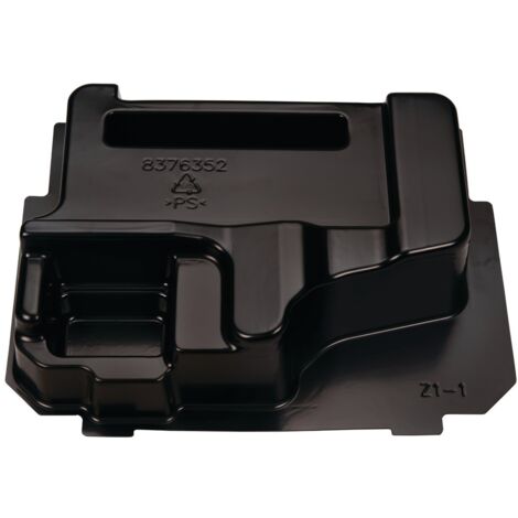 Makita Tiefziehteil f. MAKPAC 837635-2