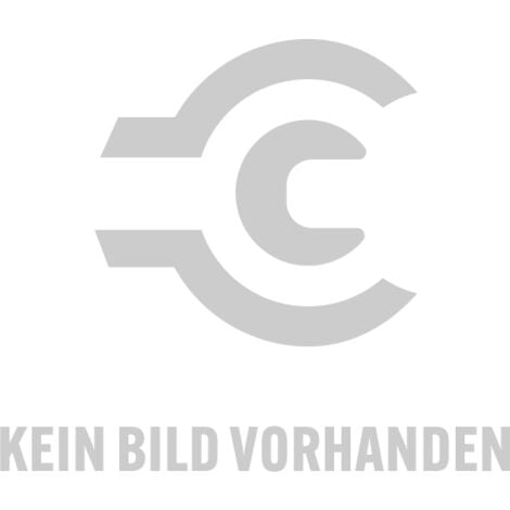 Makita Tiefziehteil f. MAKPAC 837916-4
