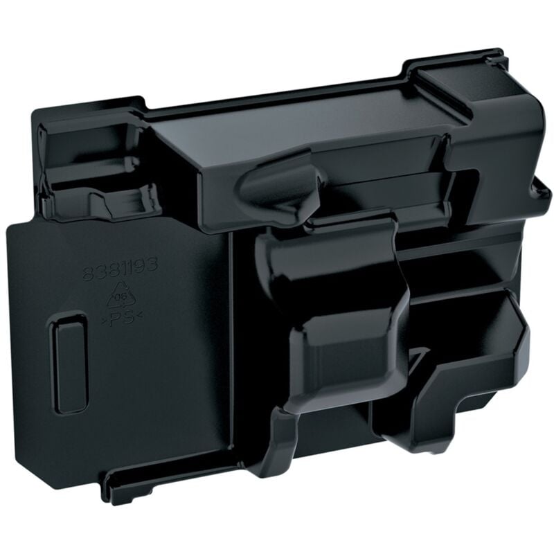 Image of Makita - Tiefziehteil für makpac Gr. 1, passend für Akku-Schnellbauschrauber DFS450