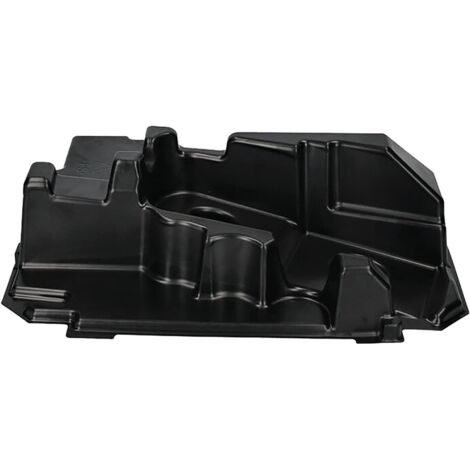 Makita Tiefziehteil für Akku-Kombihammer MAKPAC Gr. 4 - 835C84-5