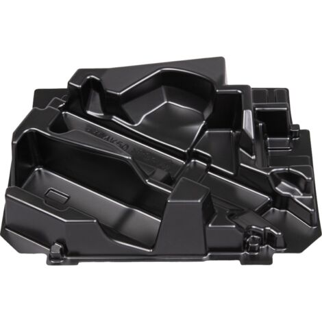 Makita Tiefziehteil für Akku-Reciprosäge MAKPAC - 8354K5-0
