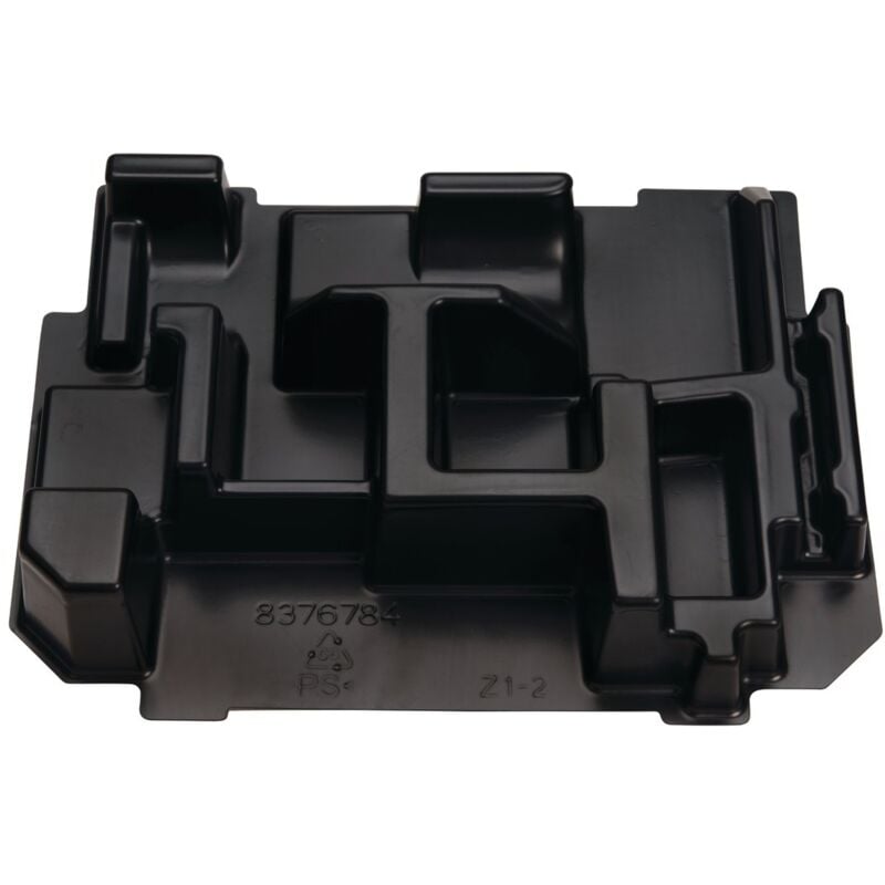 Image of Makita - Tiefziehteil für makpac Gr. 3, passend für Akku-Knabber DJN161