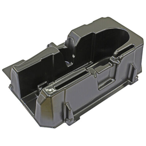 Makita Tiefziehteil für MAKPAC 839891-0