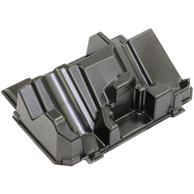 Image of Makita - Tiefziehteil für makpac Gr. 3, passend für Akku-Schlagschrauber TW001G, TW007G, TW008G