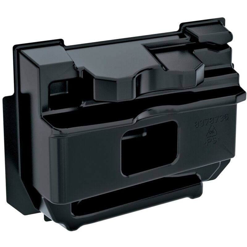 Image of Tiefziehteil für makpac Gr. 4, passend für Handkreissäge N5900B - Makita