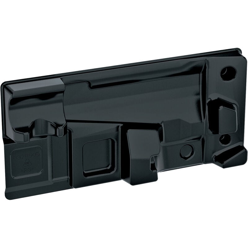 Image of Tiefziehteil für HR5212C - 837860-5 - Makita