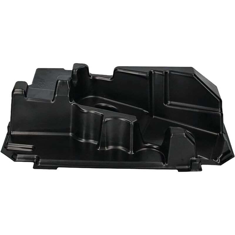 Image of Makita - Tiefziehteil für makpac Gr. 4, passend für Akku-Kombihammer HR003G, HR004G