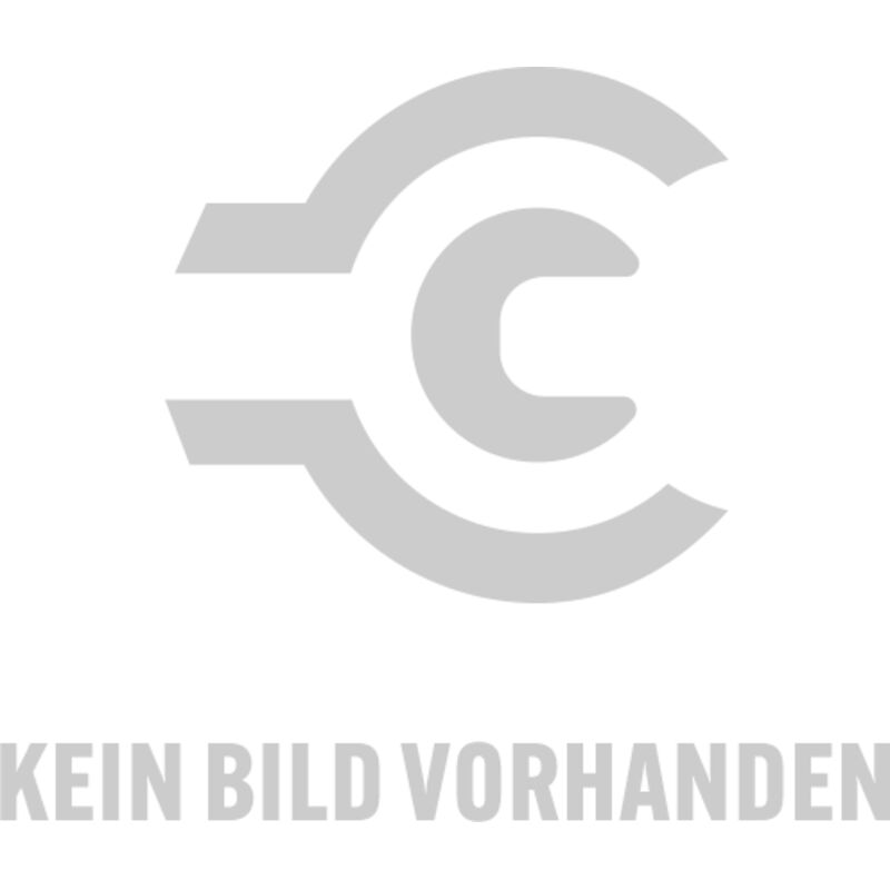 Image of Makita Tiefziehteil für MAKPAC