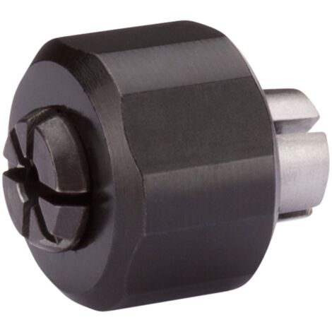 Makita TIGHTS 1/8" KPL. (193144-4)