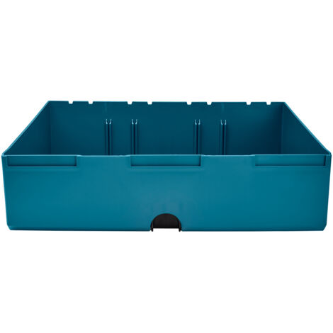 Makita Tiroir grand pour MAKSTOR - P-84383