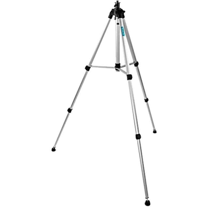 Makita TK0LM5030F Trépied 780 2900mm