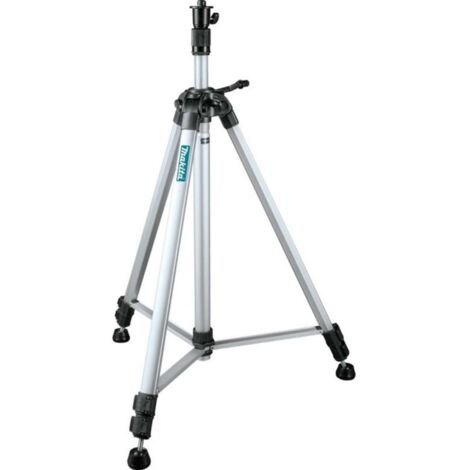 MAKITA TK0LM5030F - Trípode 2900 para SK209