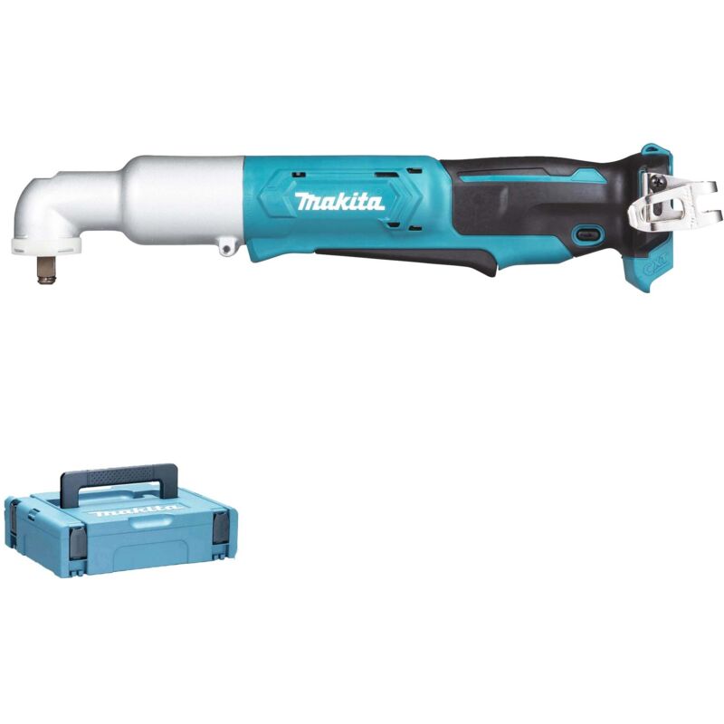 Winkelschraubendreher Makita Tl065dzj 10, 8 V