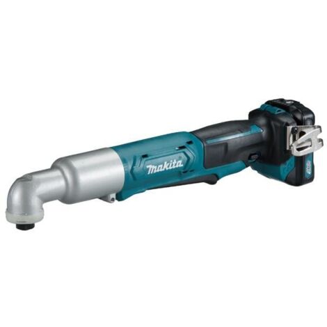 Makita TL064DWAE Avvitatore angolare senza filo 10,8V 2Ah