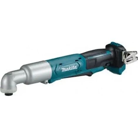 Makita TL064DZJ Avvitatore angolare impulsi senza batterie