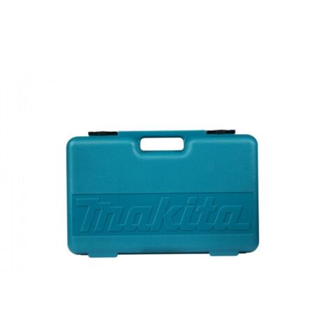 Makita Tool Case pour tournevis - DHP451 - DK1839