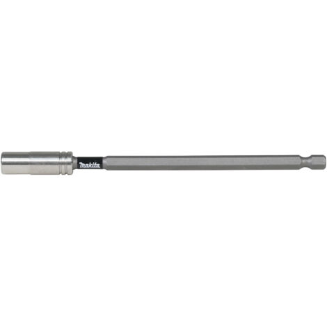 Makita Torsion Bit-Halter 150mm