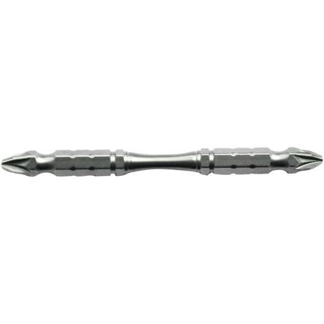 Makita Torsion Bit PH2-85