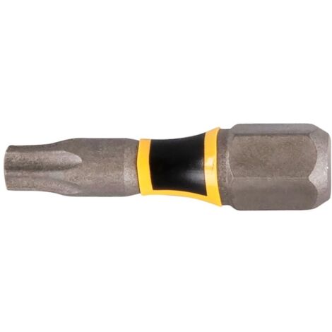 Makita Torsion Bit T20x25 2 Stk