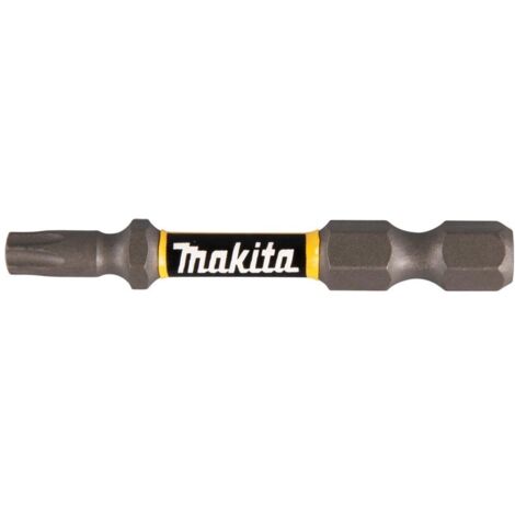 Makita Torsion Bit T25-50 2Stk