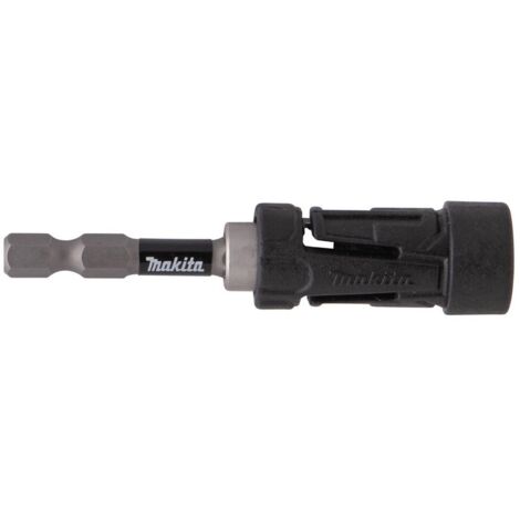 Makita Torsion Bithalter Ultra Mag Impact Premier