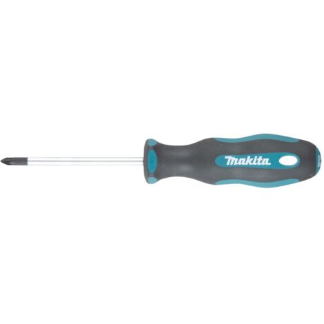 Makita Tournevis PZ1 - B-65947