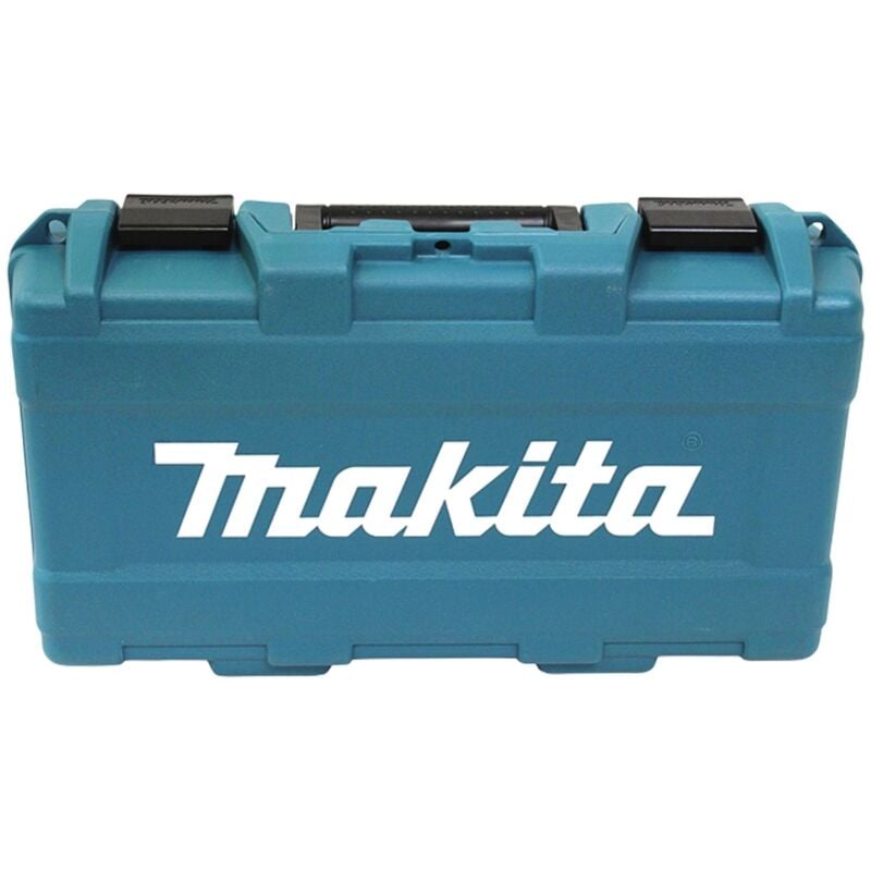 Image of Makita Transportkoffer für Reciprosäge Säbelsäge DJR 360 - 821670-0