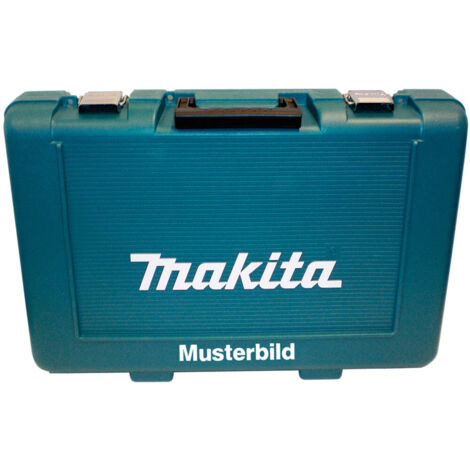 Makita Transportkoffer 153859-5