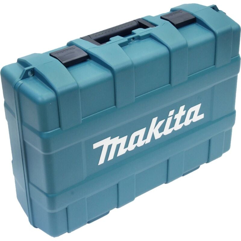 Image of Makita - Transportkoffer für Akku-Kombihammer - 821875-2