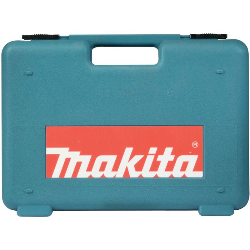 Image of Transportkoffer für Akku-Bohrschrauber / -Schlagbohrschrauber - 824652-1 - Makita