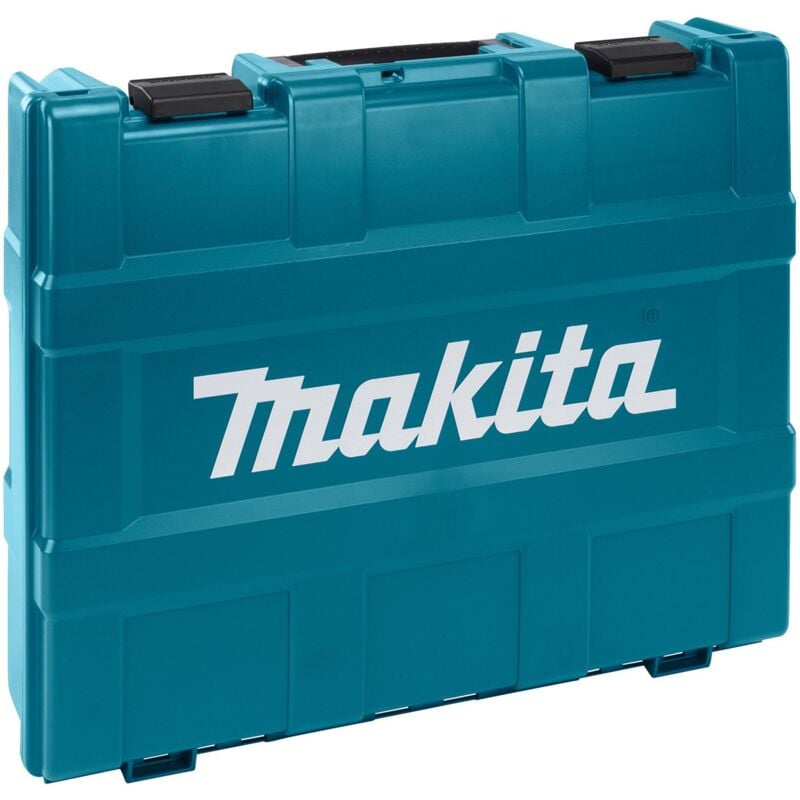 Image of Makita - Transportkoffer für Akku-Kombihammer - 824874-3