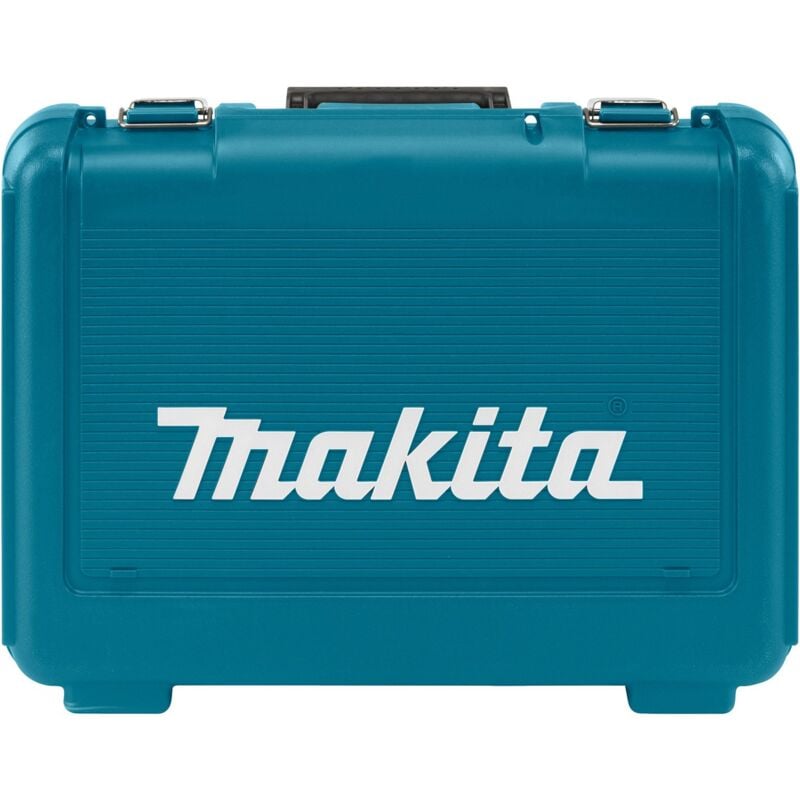 Image of Transportkoffer für Schnellbauschrauber - 824890-5 - Makita