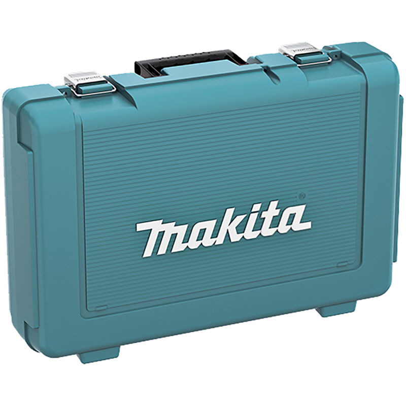 Makita Transportkoffer