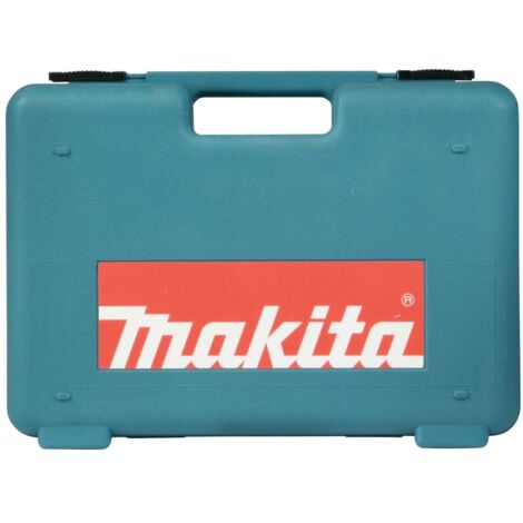 Makita Transportkoffer, Art.Nr. 824627-0