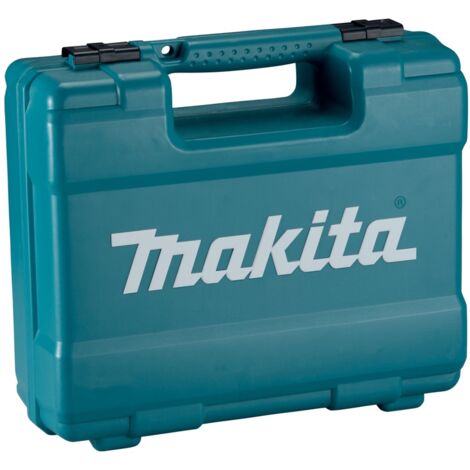 Makita Transportkoffer, Art.Nr. PR00000123