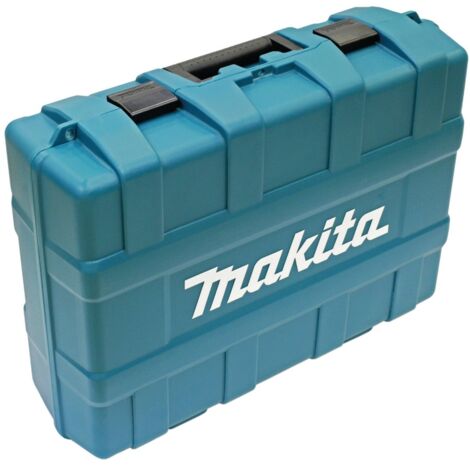 Makita Transportkoffer DDA460