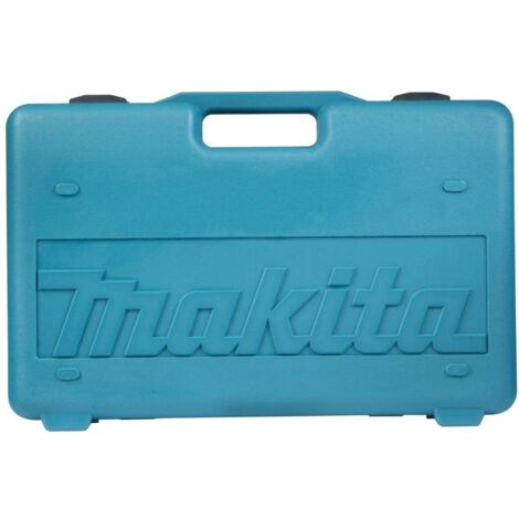 Makita Transportkoffer für Akku-Bohrschrauber / -Schlagbohrschrauber - 824581-8