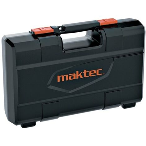 Makita Transportkoffer für Akku-Bohrschrauber / -Schlagbohrschrauber - 824965-0