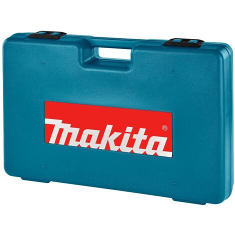 Makita Transportkoffer für Akku-Kombihammer - 153526-2