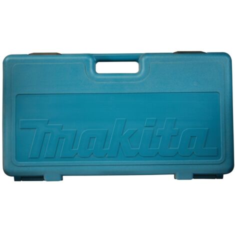 Makita Transportkoffer für Akku-Reciprosäge - 824565-6