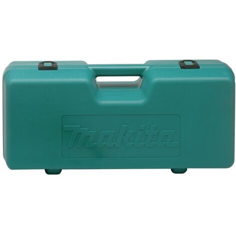 Makita Transportkoffer für Betonschleifer - 181789-0