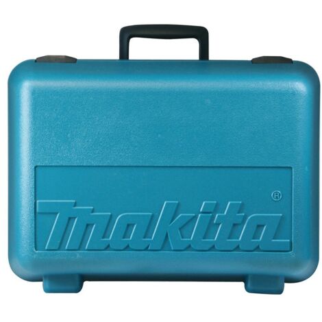 Makita Transportkoffer für Handkreissäge - 824651-3