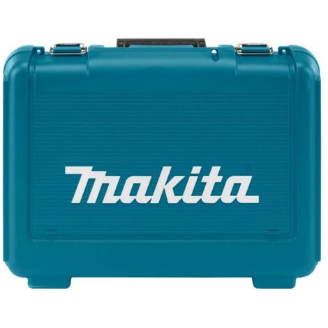 Makita Transportkoffer für Heißluftgebläse - HG130442