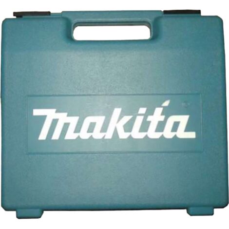 Makita Transportkoffer für HP1620 - 824724-2