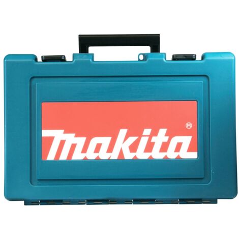 Makita Transportkoffer für Kombihammer - 824695-3