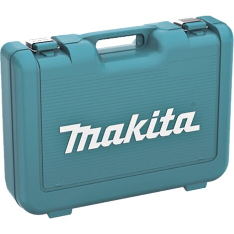Makita Transportkoffer für Kombihammer - 824819-1