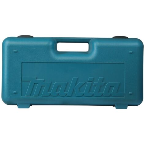 Makita Transportkoffer für Nutfräse - 824540-2