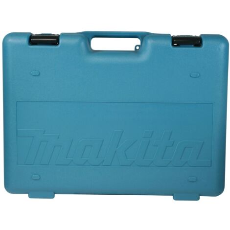 Makita Transportkoffer für Winkelbohrmaschine - 824647-4