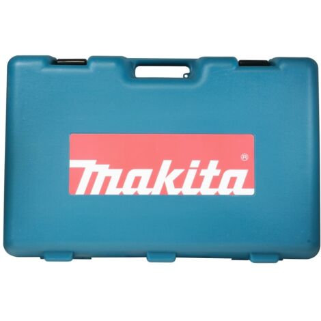 Makita Transportkoffer für Winkelschneider - 824697-9