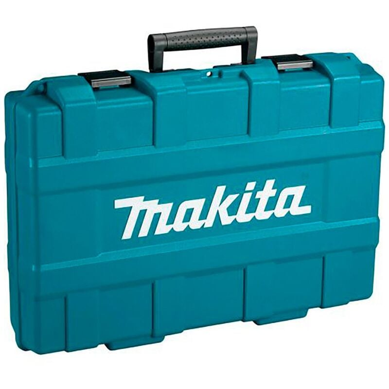 Image of Transportkoffer für Akku-Kombihammer - 821864-7 - Makita